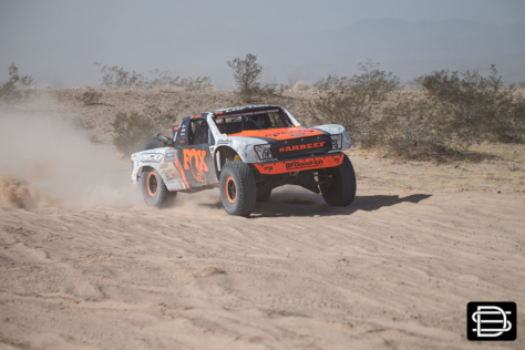 bitd-parker-425-dust-carnage-and-cows-2018-02-12_17-01-58_304591