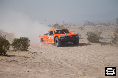 bitd-parker-425-dust-carnage-and-cows-2018-02-12_17-02-44_035108