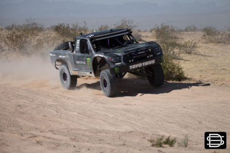 bitd-parker-425-dust-carnage-and-cows-2018-02-12_17-03-28_717039