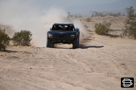 bitd-parker-425-dust-carnage-and-cows-2018-02-12_17-04-22_543493