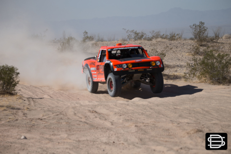 bitd-parker-425-dust-carnage-and-cows-2018-02-12_17-05-03_560351
