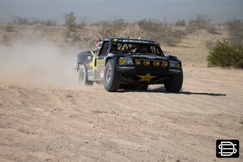 bitd-parker-425-dust-carnage-and-cows-2018-02-12_17-05-53_526531