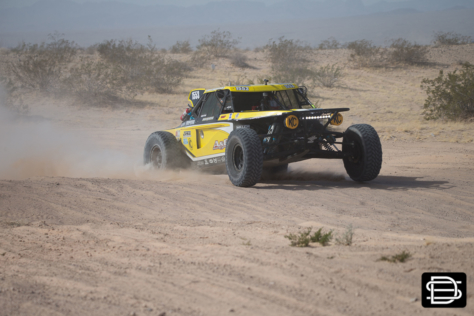 bitd-parker-425-dust-carnage-and-cows-2018-02-12_17-06-31_021971