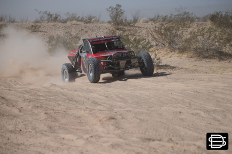 bitd-parker-425-dust-carnage-and-cows-2018-02-12_17-07-14_169341