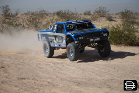 bitd-parker-425-dust-carnage-and-cows-2018-02-12_17-08-00_197740