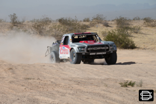 BITD Parker 425: Dust, Carnage, And Cows