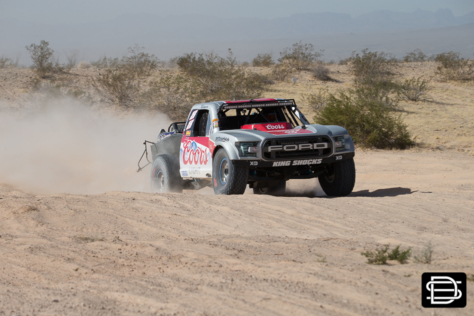 bitd-parker-425-dust-carnage-and-cows-2018-02-12_17-08-57_156985