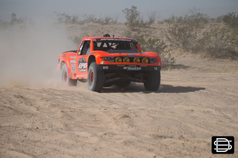 bitd-parker-425-dust-carnage-and-cows-2018-02-12_17-09-50_728633