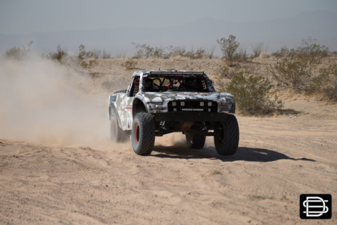 bitd-parker-425-dust-carnage-and-cows-2018-02-12_17-11-09_489799