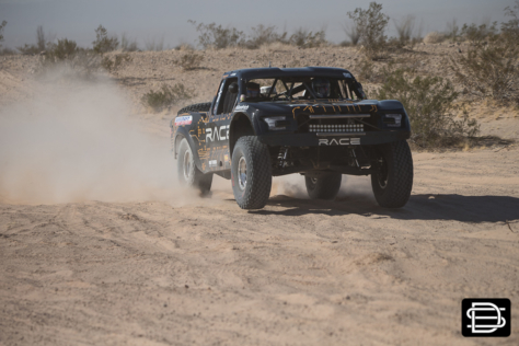 bitd-parker-425-dust-carnage-and-cows-2018-02-12_17-13-19_978814