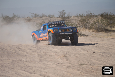 bitd-parker-425-dust-carnage-and-cows-2018-02-12_17-14-30_426716