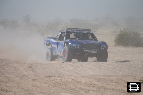 bitd-parker-425-dust-carnage-and-cows-2018-02-12_17-15-20_828692