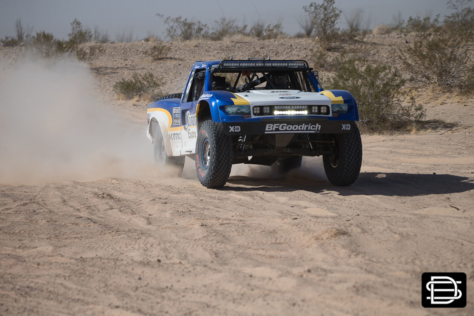 bitd-parker-425-dust-carnage-and-cows-2018-02-12_17-16-28_109458