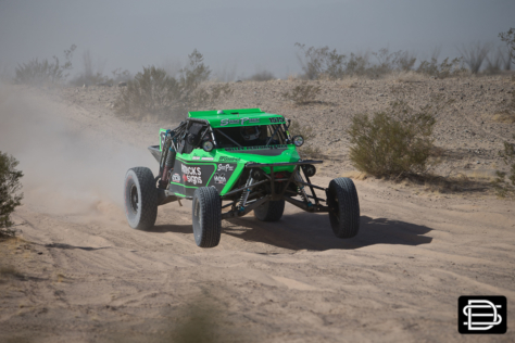 bitd-parker-425-dust-carnage-and-cows-2018-02-12_17-18-10_416924