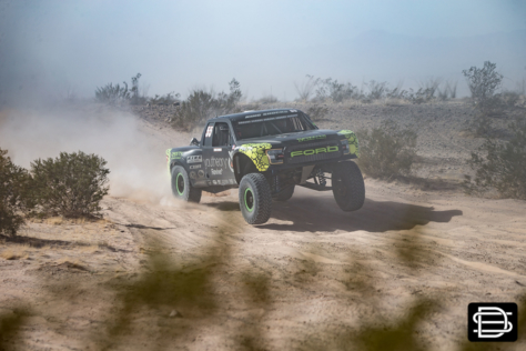 bitd-parker-425-dust-carnage-and-cows-2018-02-12_17-19-31_101974