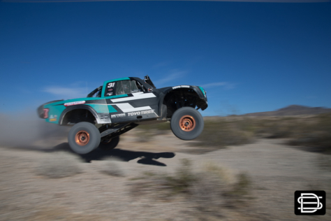 bitd-parker-425-dust-carnage-and-cows-2018-02-12_17-20-45_126844