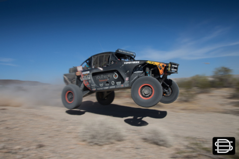 bitd-parker-425-dust-carnage-and-cows-2018-02-12_17-21-38_186633