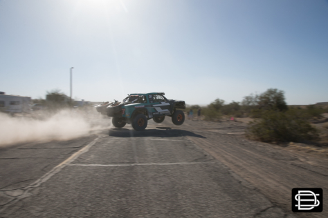 bitd-parker-425-dust-carnage-and-cows-2018-02-12_17-23-20_888952