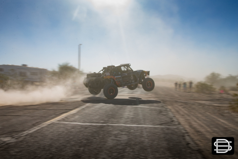 bitd-parker-425-dust-carnage-and-cows-2018-02-12_17-24-51_749152