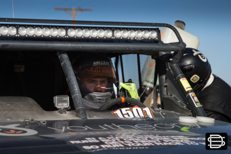 bitd-parker-425-dust-carnage-and-cows-2018-02-12_17-26-08_325067