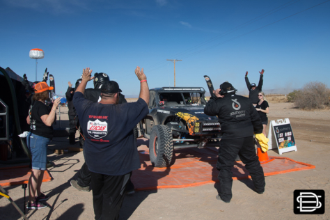 bitd-parker-425-dust-carnage-and-cows-2018-02-12_17-27-01_937093
