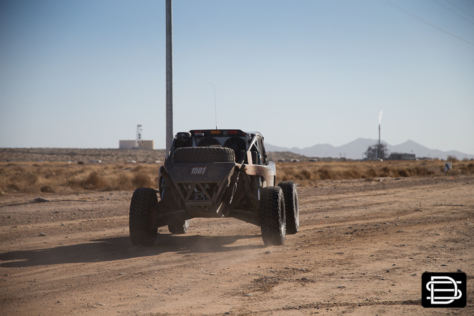 bitd-parker-425-dust-carnage-and-cows-2018-02-12_17-27-46_121992