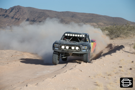 bitd-parker-425-dust-carnage-and-cows-2018-02-12_17-29-00_325174
