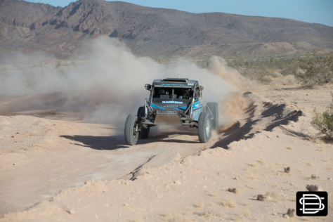 bitd-parker-425-dust-carnage-and-cows-2018-02-12_17-30-02_538575