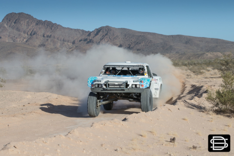 bitd-parker-425-dust-carnage-and-cows-2018-02-12_17-31-06_689097