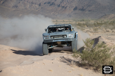 bitd-parker-425-dust-carnage-and-cows-2018-02-12_17-32-00_837473