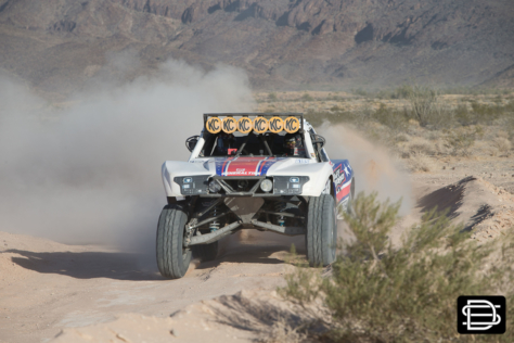 bitd-parker-425-dust-carnage-and-cows-2018-02-12_17-32-47_075079