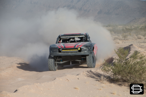 bitd-parker-425-dust-carnage-and-cows-2018-02-12_17-33-28_617668