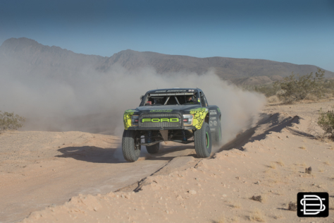 bitd-parker-425-dust-carnage-and-cows-2018-02-12_17-33-57_773658