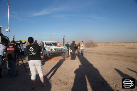 bitd-parker-425-dust-carnage-and-cows-2018-02-12_17-34-31_086155