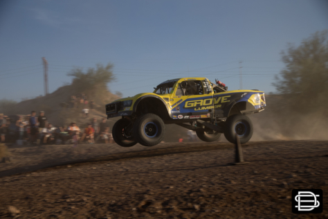 bitd-parker-425-dust-carnage-and-cows-2018-02-12_17-35-08_898787