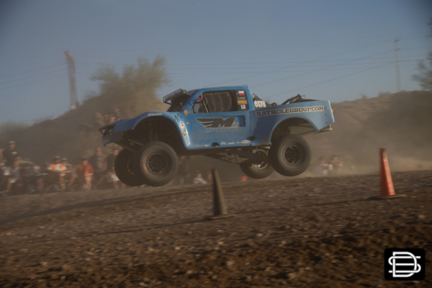 bitd-parker-425-dust-carnage-and-cows-2018-02-12_17-35-48_585126
