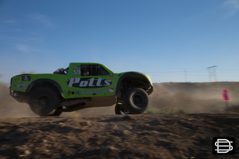 bitd-parker-425-dust-carnage-and-cows-2018-02-12_17-36-43_200893