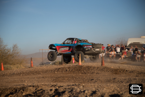 bitd-parker-425-dust-carnage-and-cows-2018-02-12_17-37-26_515625