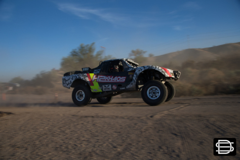 bitd-parker-425-dust-carnage-and-cows-2018-02-12_17-38-18_457782