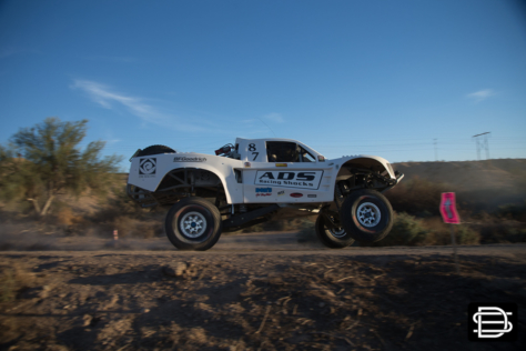 bitd-parker-425-dust-carnage-and-cows-2018-02-12_17-40-31_564793