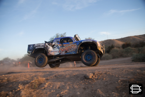 bitd-parker-425-dust-carnage-and-cows-2018-02-12_17-41-55_499103
