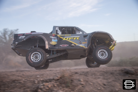 bitd-parker-425-dust-carnage-and-cows-2018-02-12_17-44-33_356386