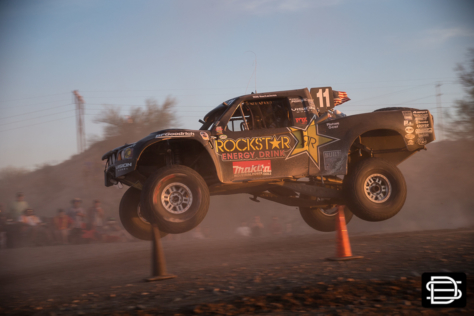 bitd-parker-425-dust-carnage-and-cows-2018-02-12_17-47-21_186739