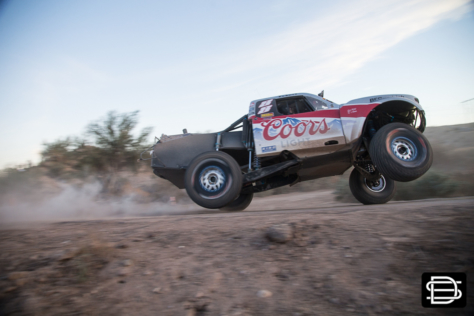 bitd-parker-425-dust-carnage-and-cows-2018-02-12_17-47-57_117711