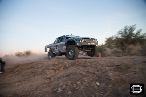bitd-parker-425-dust-carnage-and-cows-2018-02-12_17-49-14_692332