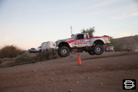 bitd-parker-425-dust-carnage-and-cows-2018-02-12_17-49-52_702140