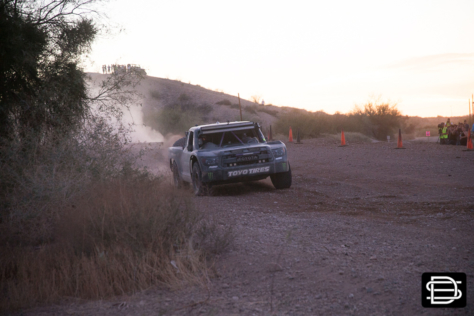 bitd-parker-425-dust-carnage-and-cows-2018-02-12_17-50-33_053688