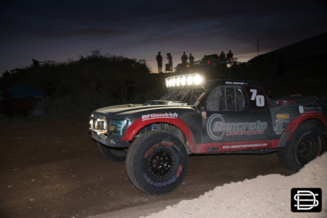 bitd-parker-425-dust-carnage-and-cows-2018-02-12_17-53-05_189652