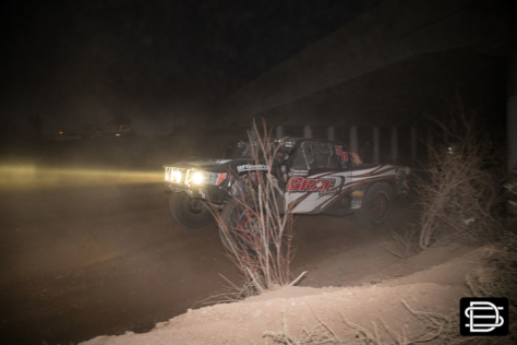 bitd-parker-425-dust-carnage-and-cows-2018-02-12_17-54-35_605336