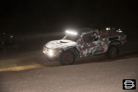 bitd-parker-425-dust-carnage-and-cows-2018-02-12_17-55-10_396791